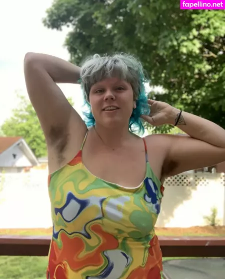 Gutter Meatfree OnlyFans Thumbnail #PUxM9FceY1