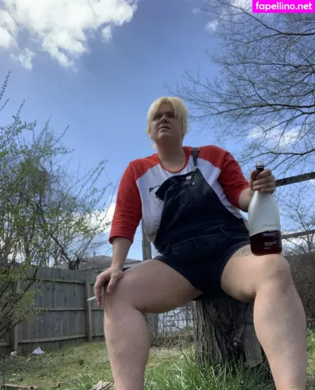 Gutter Meatfree OnlyFans Thumbnail #TGXvMeSJNn