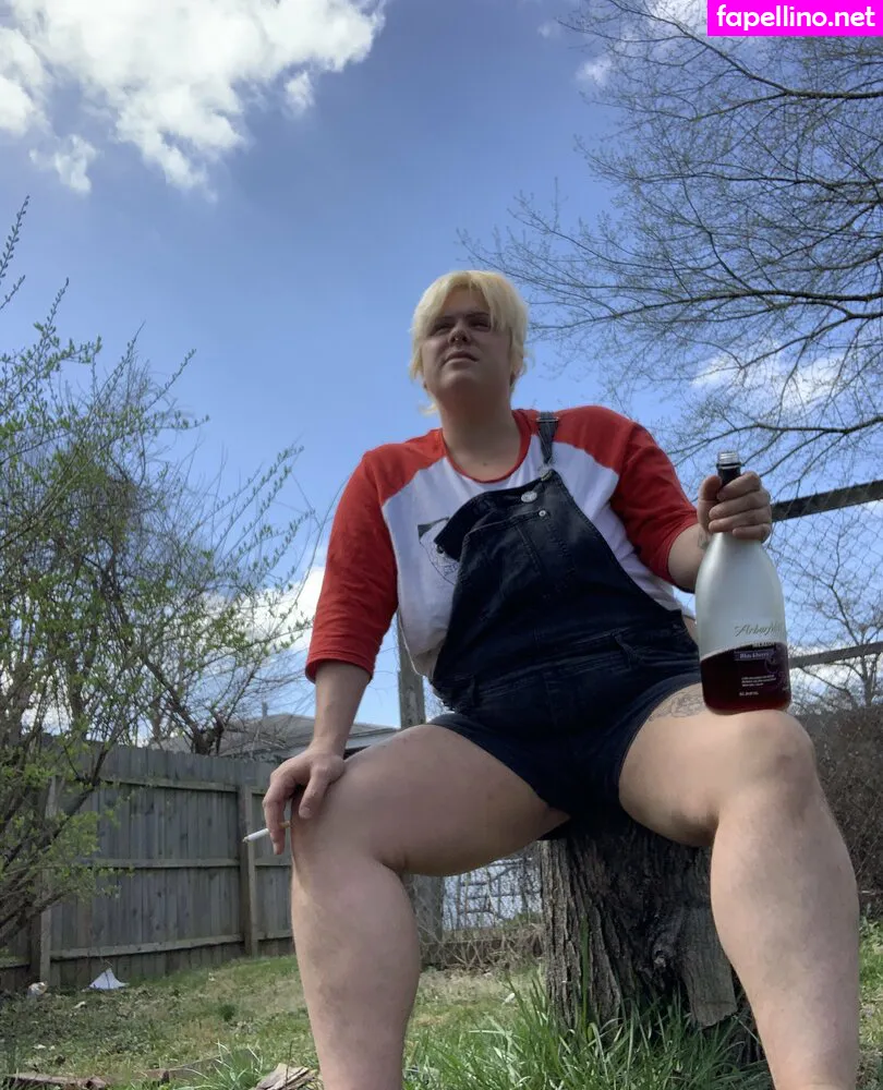 fb_0296, gutter_meatfree Nude Leaked OnlyFans Photo #TGXvMeSJNn