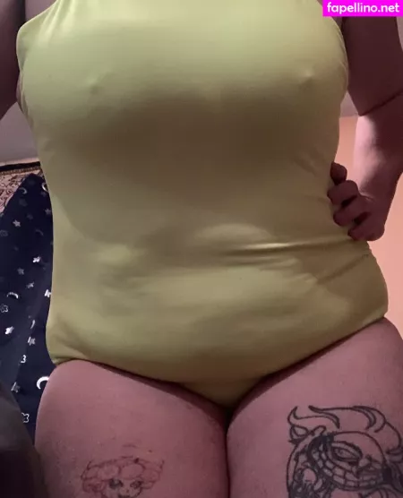 Gutter Meatfree OnlyFans Thumbnail #UfaGoqLfYP