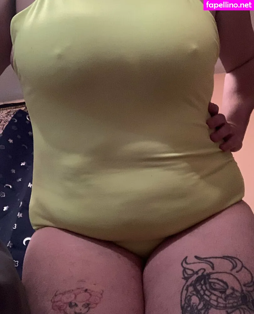 fb_0296, gutter_meatfree Nude Leaked OnlyFans Photo #UfaGoqLfYP