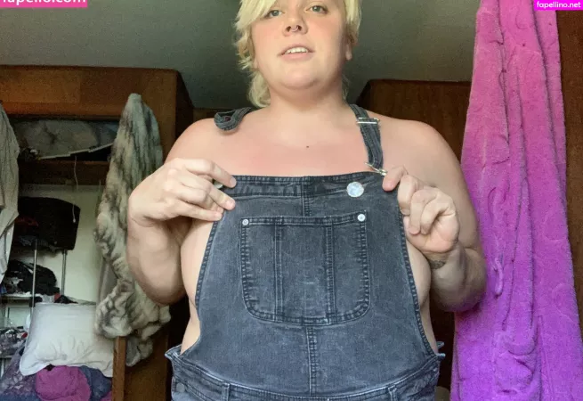 Gutter Meatfree OnlyFans Thumbnail #WE5cUwA7P1