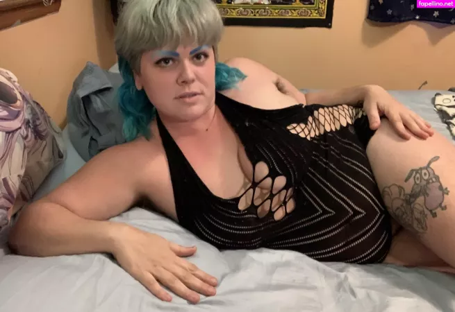 Gutter Meatfree OnlyFans Thumbnail #cK9ktPyhMy