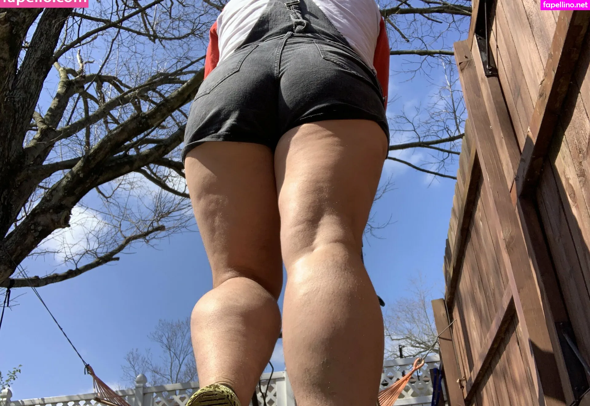 fb_0296, gutter_meatfree Nude Leaked OnlyFans Photo #ephfwtQYGT