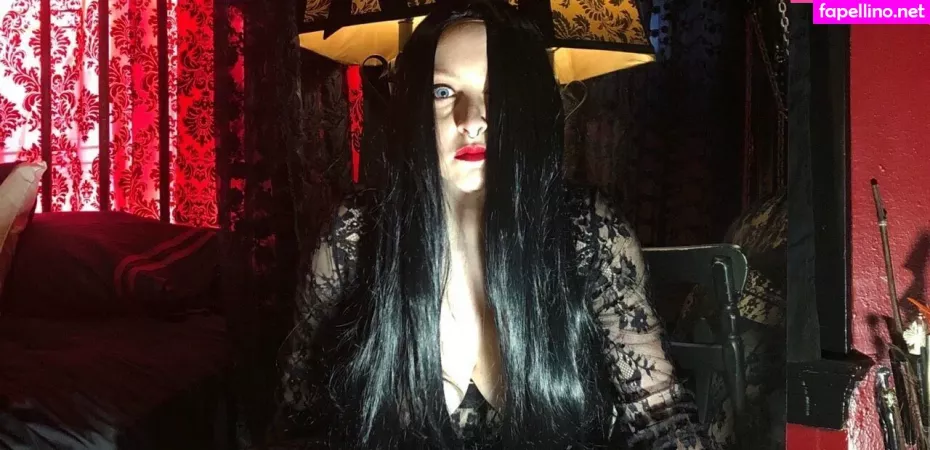 Gutter Meatfree OnlyFans Thumbnail #jUSryRjAFg