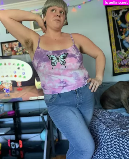 Gutter Meatfree OnlyFans Thumbnail #kqVScX0iXU