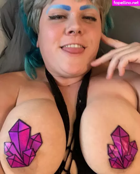 Gutter Meatfree OnlyFans Thumbnail #oWAiMaRhlf