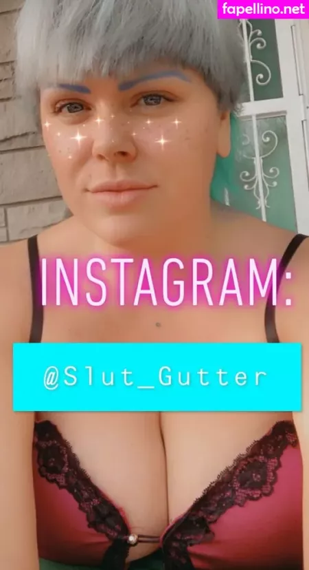 Gutter Meatfree OnlyFans Thumbnail #oc9N2ZCdoi