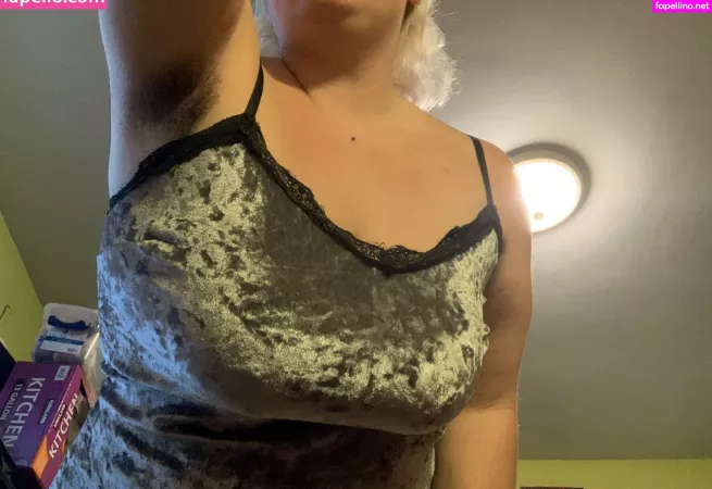 Gutter Meatfree OnlyFans Thumbnail #q9Pio01vqM