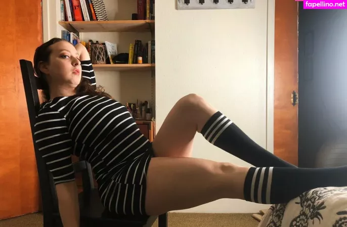 Gutter Meatfree OnlyFans Thumbnail #r2HV4gl63M