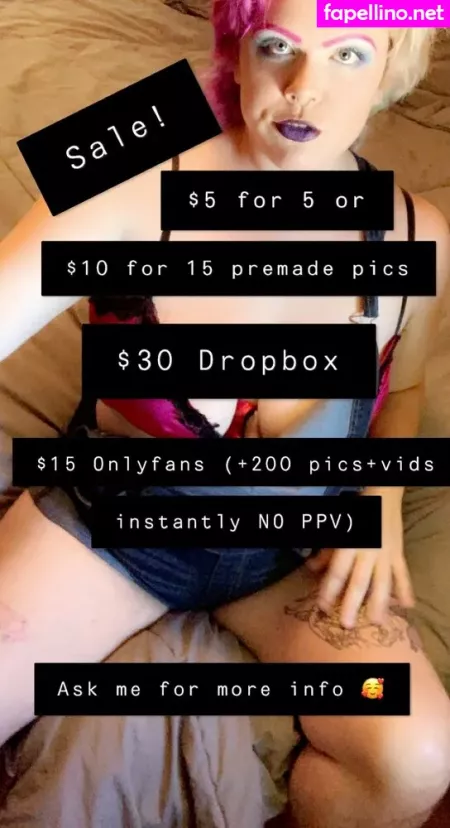 Gutter Meatfree OnlyFans Thumbnail #sBBT5jPLEg