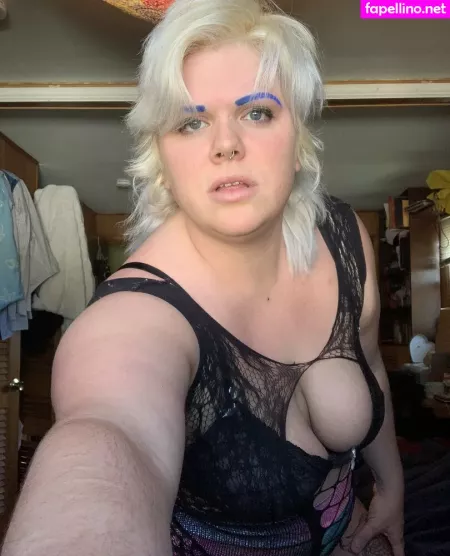 Gutter Meatfree OnlyFans Thumbnail #uPX2h2wZtL