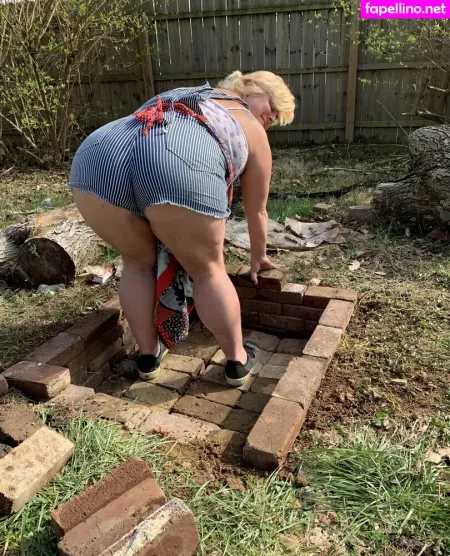 Gutter Meatfree OnlyFans Thumbnail #vIIHZyWTHR