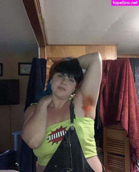 Gutter Meatfree OnlyFans Thumbnail #vYuUOqvOgz