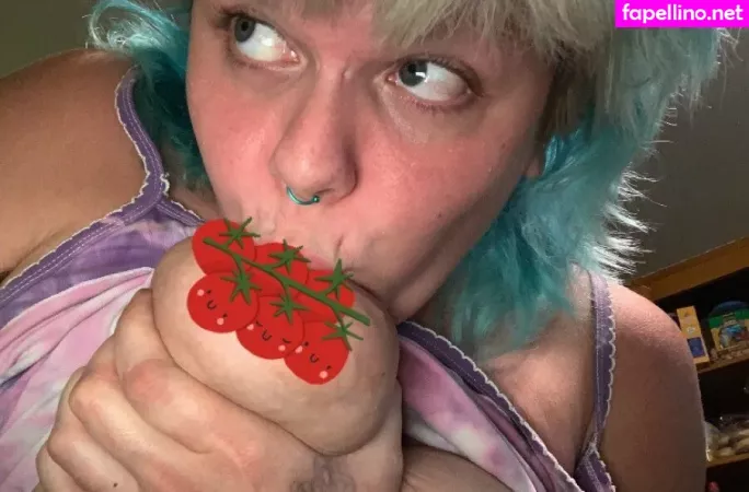 Gutter Meatfree OnlyFans Thumbnail #w0rNYdnBrw