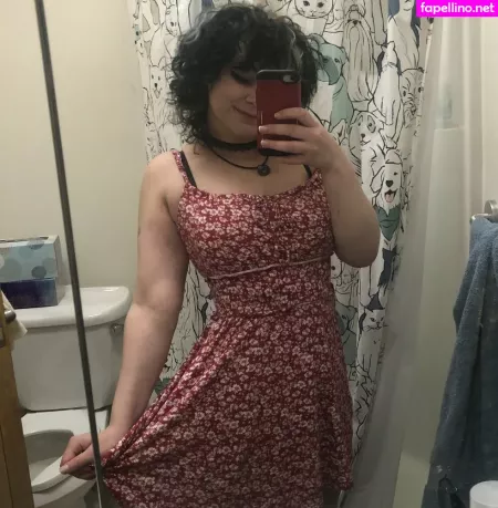 Guttergirlgab OnlyFans Thumbnail #HCZk9t2G0s