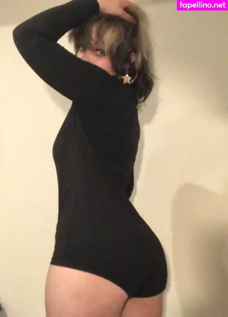 Guttergirlgab OnlyFans Thumbnail #TsrqbeHv3p