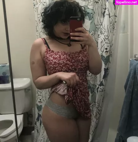 Guttergirlgab OnlyFans Thumbnail #aJfCPsFnqB