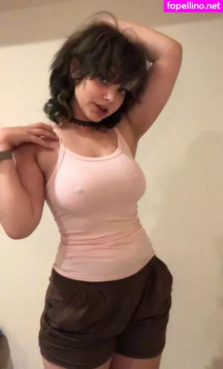 Guttergirlgab OnlyFans Thumbnail #cv9MB224kr