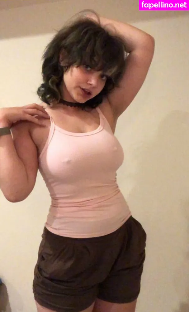 guttergirllol, ilove.guttergirlgab Nude Leaked OnlyFans Photo #cv9MB224kr