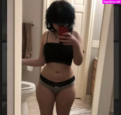 Guttergirlgab OnlyFans Thumbnail #hW71m2vqgs