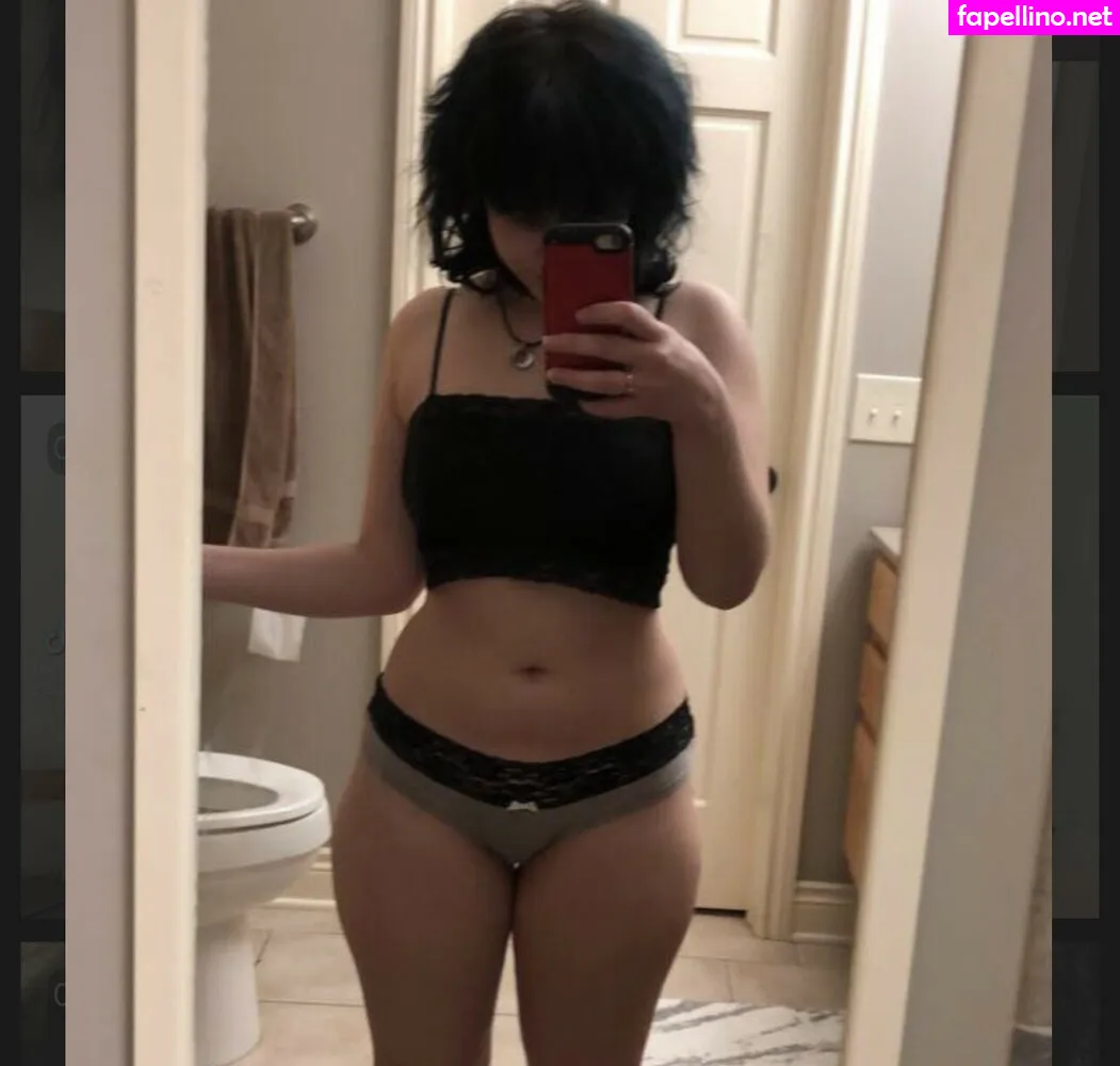 guttergirllol, ilove.guttergirlgab Nude Leaked OnlyFans Photo #hW71m2vqgs