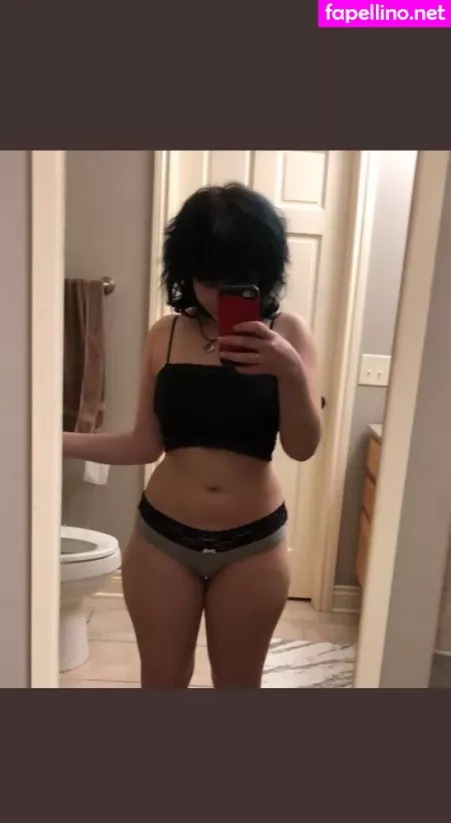 Guttergirlgab OnlyFans Thumbnail #hn3iaR9P0m