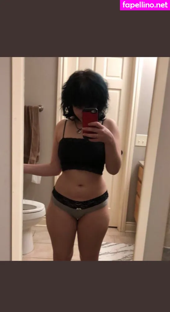 guttergirllol, ilove.guttergirlgab Nude Leaked OnlyFans Photo #hn3iaR9P0m