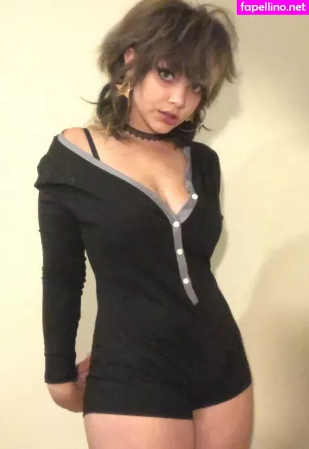 Guttergirlgab OnlyFans Thumbnail #i6nqNQuRgl