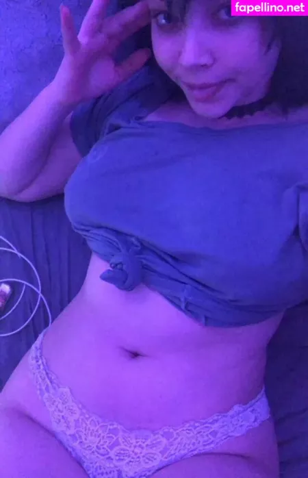 Guttergirlgab OnlyFans Thumbnail #l6jyiDOQ3m
