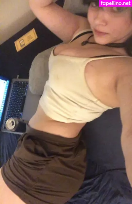 Guttergirlgab OnlyFans Thumbnail #vtQyqwogs8