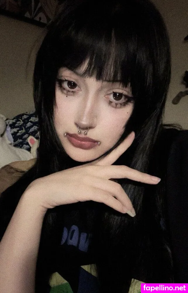 Victoria, bytebney, guttergore, ivnescne Nude Leaked OnlyFans Photo #5up0wv4WWQ