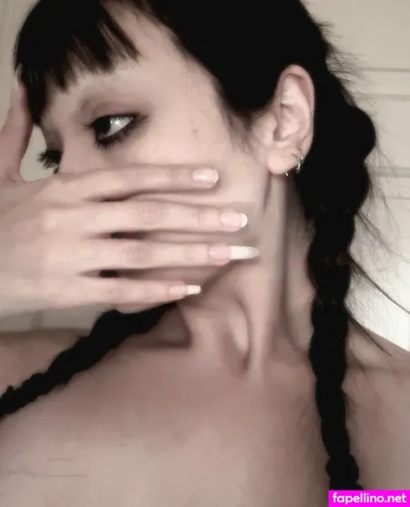 Guttergore1 OnlyFans Thumbnail #Feebqy4ikV