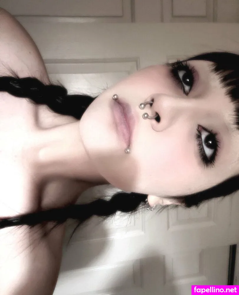 Victoria, bytebney, guttergore, ivnescne Nude Leaked OnlyFans Photo #N6TLUJFsop