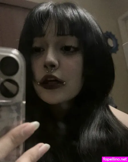 Guttergore1 OnlyFans Thumbnail #godDwCKUrP