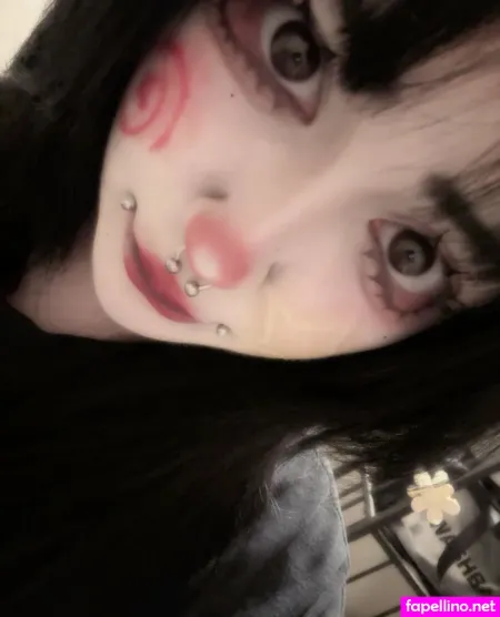 Guttergore1 OnlyFans Thumbnail #h6U9byAr2u