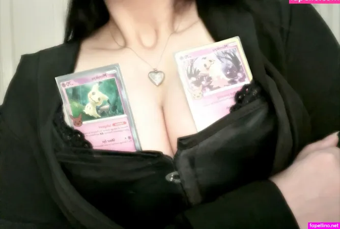 Guttergore1 OnlyFans Thumbnail #mM54J3ByTG