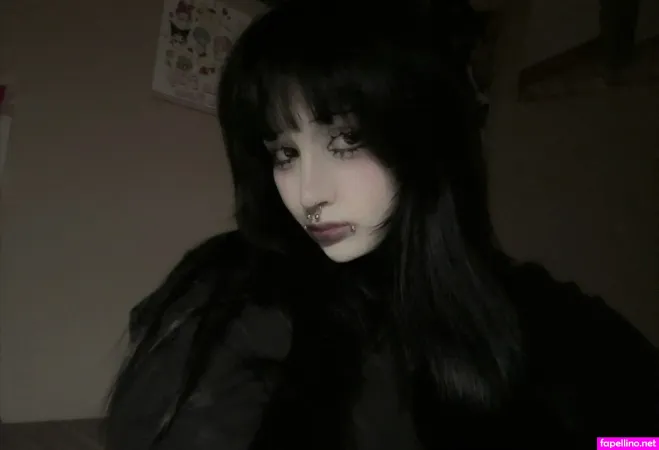 Guttergore1 OnlyFans Thumbnail #pjH2eYSPVj