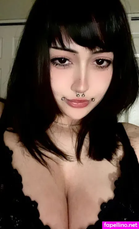 Guttergore1 Main Profile Photo