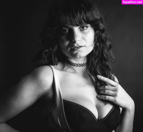 Gutterslut Dumpsterbitch OnlyFans Thumbnail #GonnNlaMfI