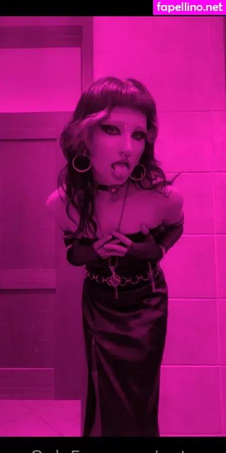 Gutwax OnlyFans Thumbnail #2nmi5zmyyZ