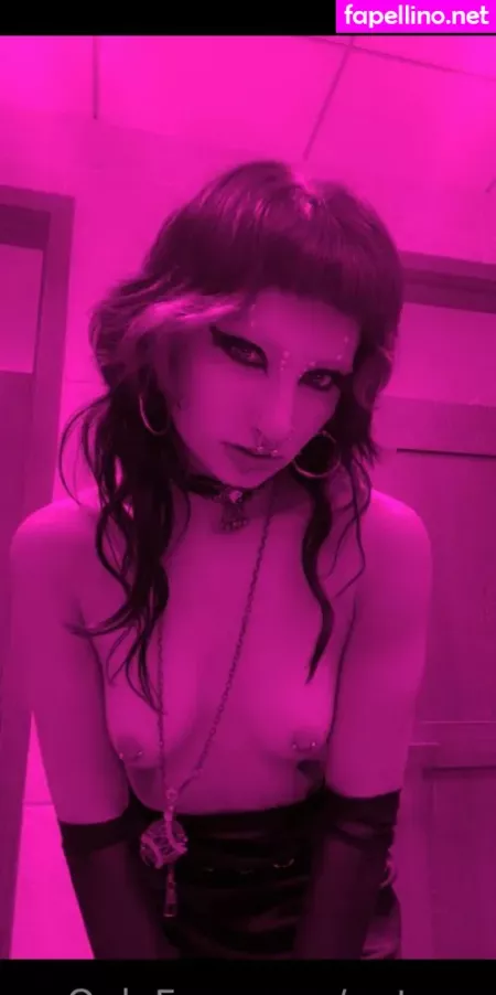 Gutwax OnlyFans Thumbnail #PNU1Nymh4e