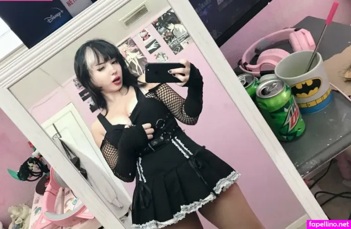 Gutzdemon OnlyFans Thumbnail #34mWQ0wgLl