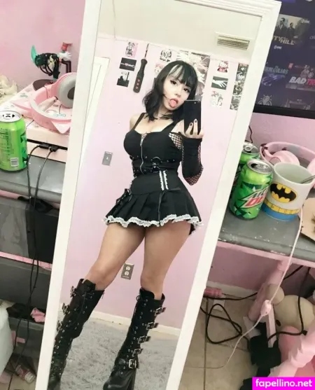 Gutzdemon OnlyFans Thumbnail #Bd4LPcy3TW