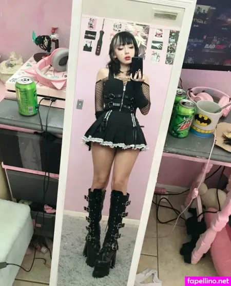 Gutzdemon OnlyFans Thumbnail #KBsX3uOUiE