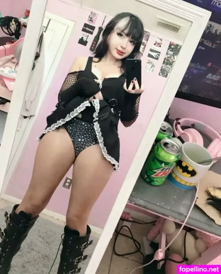 Gutzdemon OnlyFans Thumbnail #LGp8OJcC9E