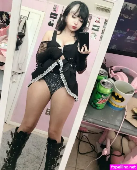 Gutzdemon OnlyFans Thumbnail #MoYzP9lxeg