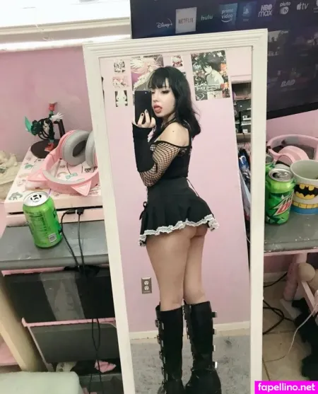 Gutzdemon OnlyFans Thumbnail #NFTpg7NWI3