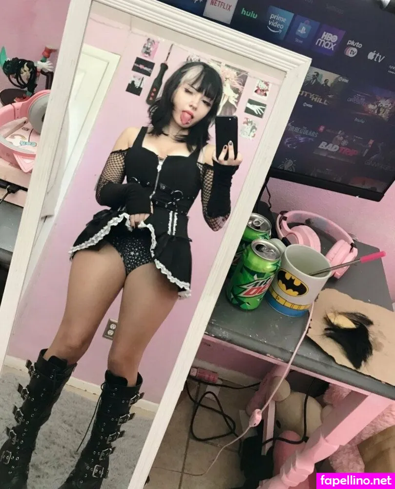 gutzdemon Nude Leaked OnlyFans Photo #P6GiqL7Rl0