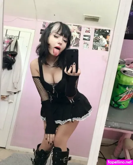 Gutzdemon OnlyFans Thumbnail #RgWkTtG8NX